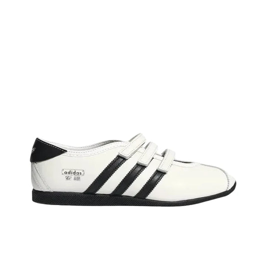Adidas ANFU Mary Jane women’s Bright White