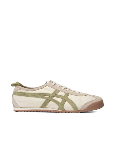 Onitsuka Tiger Mexico 66 Beige/Green