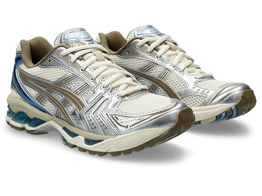 ASICS Gel-Kayano 14 ‘Cream Pepper’