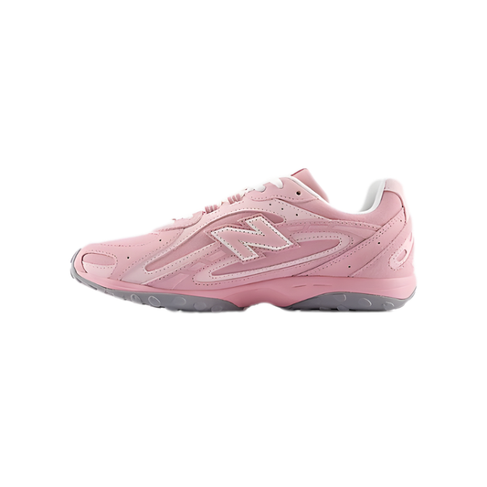 New Balance 204L Pink
