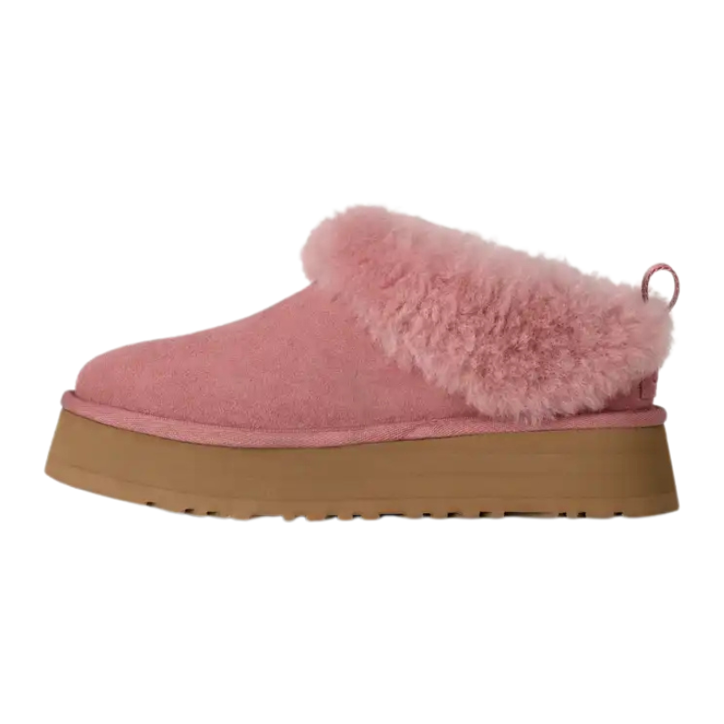 UGG Women’s Tazzelle Slipper - Pink Dawn