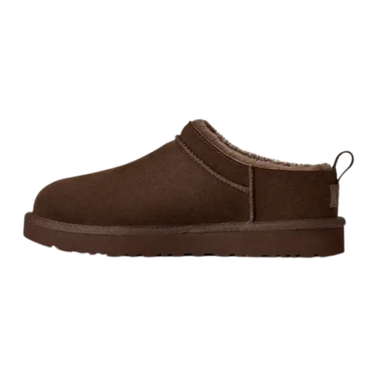 UGG Women’s Classic Micro Boot - Dusted Cocoa