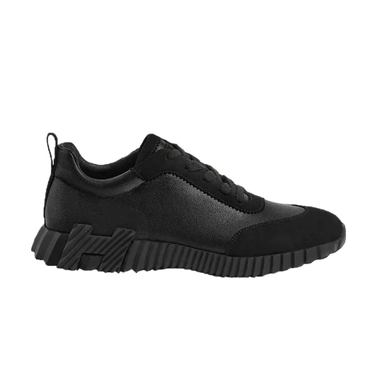 Hermès Bouncing sneaker – Noir (Black)
