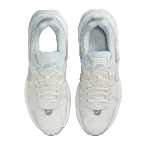 Nike V2K Run Platinum Tint Summit White