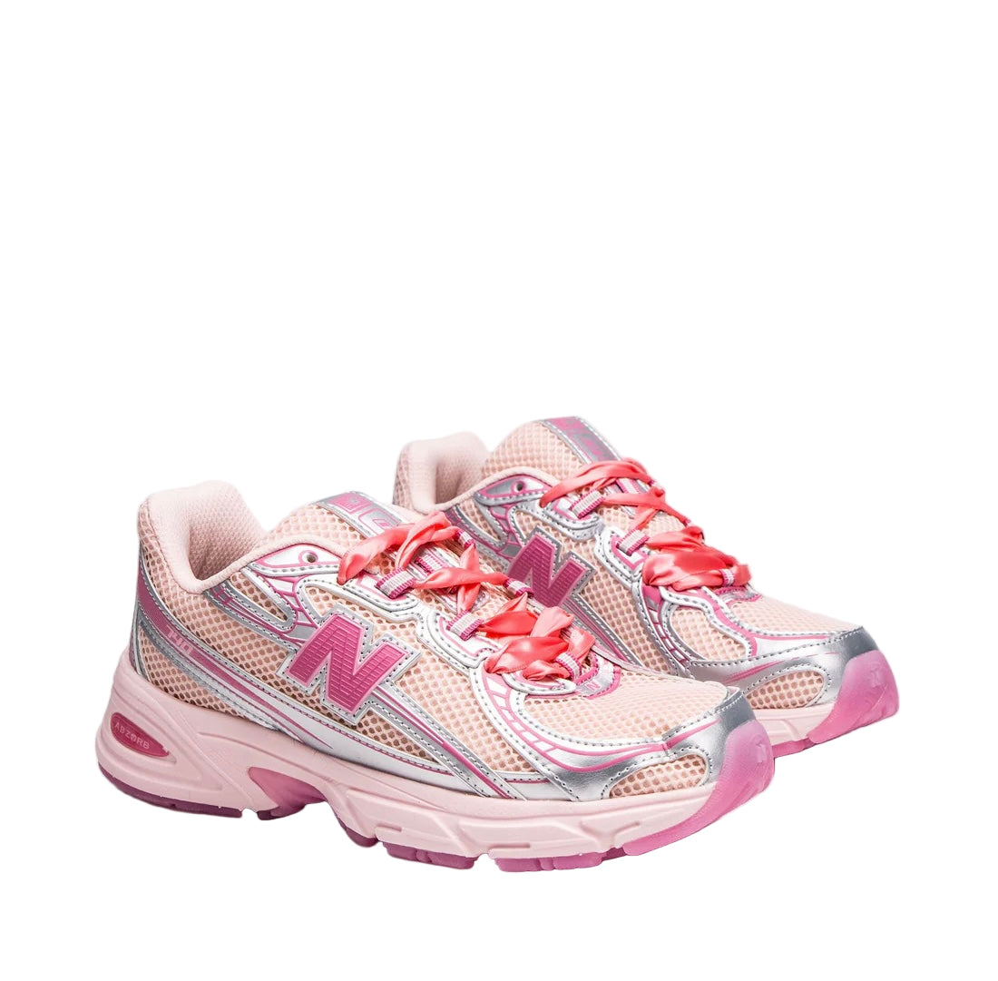 New Balance 740 Atmos Pink Vacation