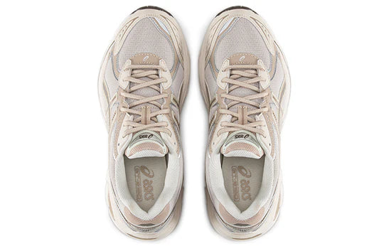 ASICS GT-2160 ‘Oatmeal Simply Taupe’