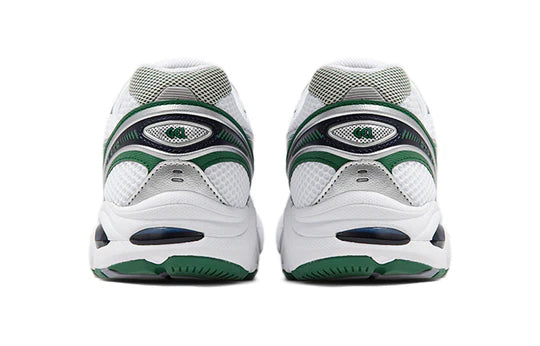 ASICS GT-2160 ‘Shamrock Green’