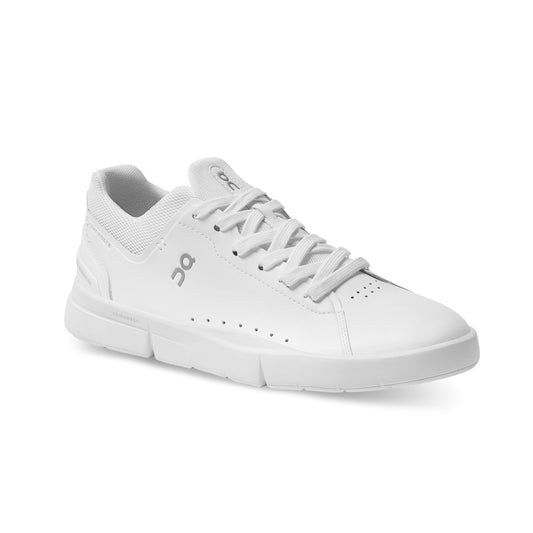 On Cloud The Roger Centre Court 2 White/Gum