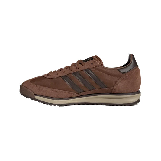 Adidas SL 72 RS Preloved Brown