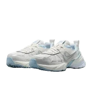 Nike V2K Run Platinum Tint Summit White