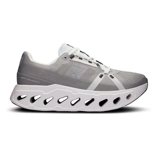 On Running Cloudeclipse Alloy/White