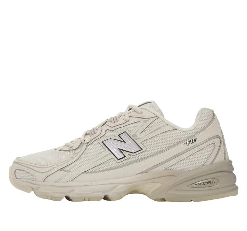 New Balance 740 Lunar New Year