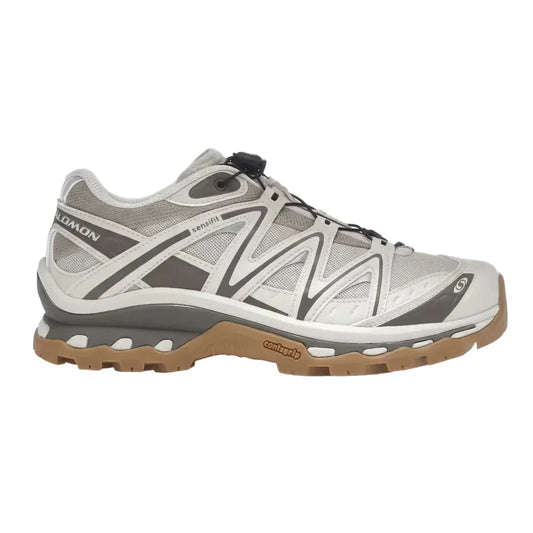 Salomon XT-Quest Almond Milk Falcon