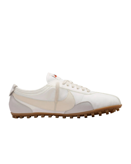 Nike Moon Shoe OG white