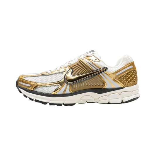 Nike Zoom Vomero 5 Metallic Gold