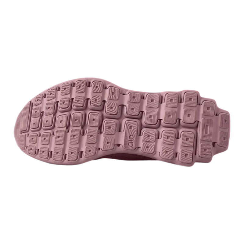 ALO Runner Trainer - COC