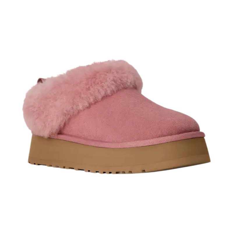 UGG Women’s Tazzelle Slipper - Pink Dawn