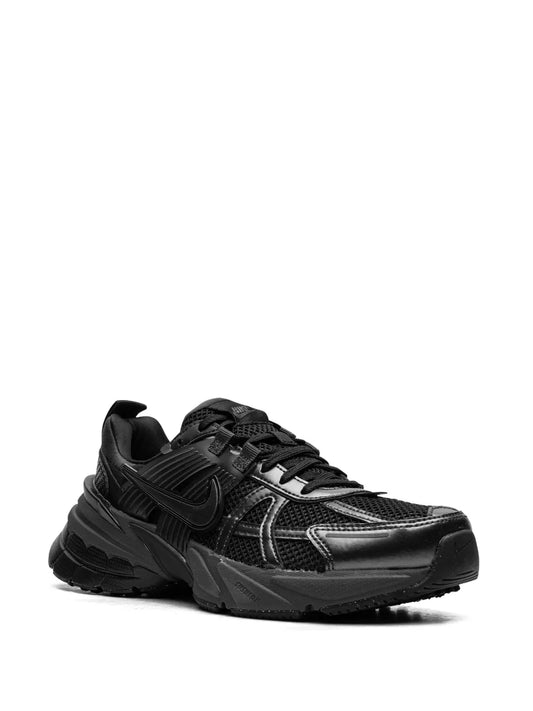 Nike V2K Run ‘Black Anthracite’