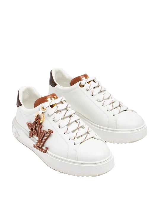 Louis Vuitton Pre -Loved