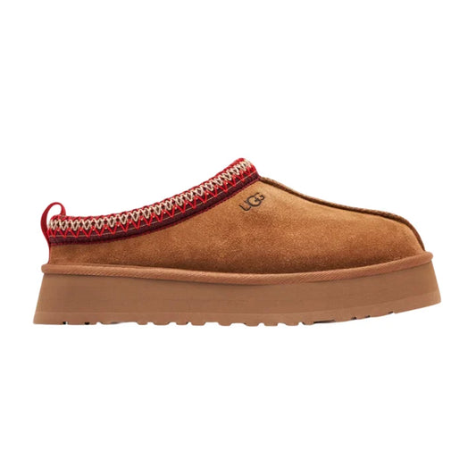 UGG Tazz Slipper 'Chestunt'