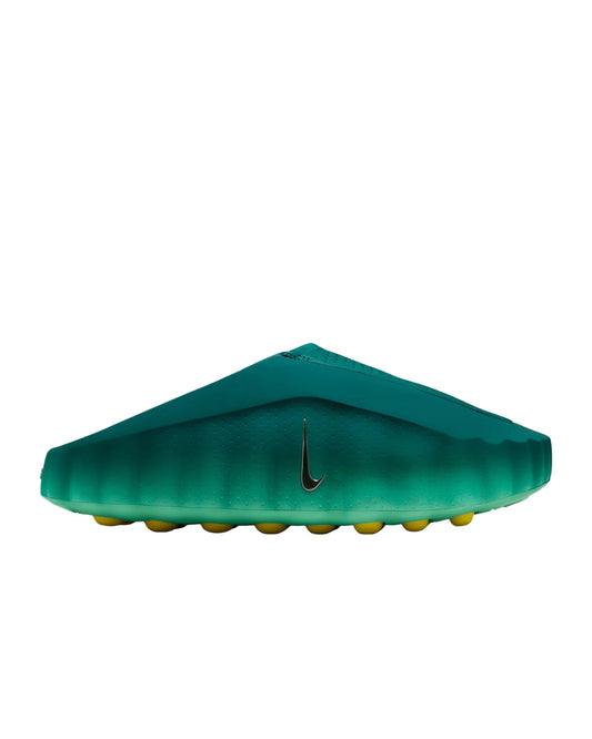 Nike Mind 001 “Geode Teal”