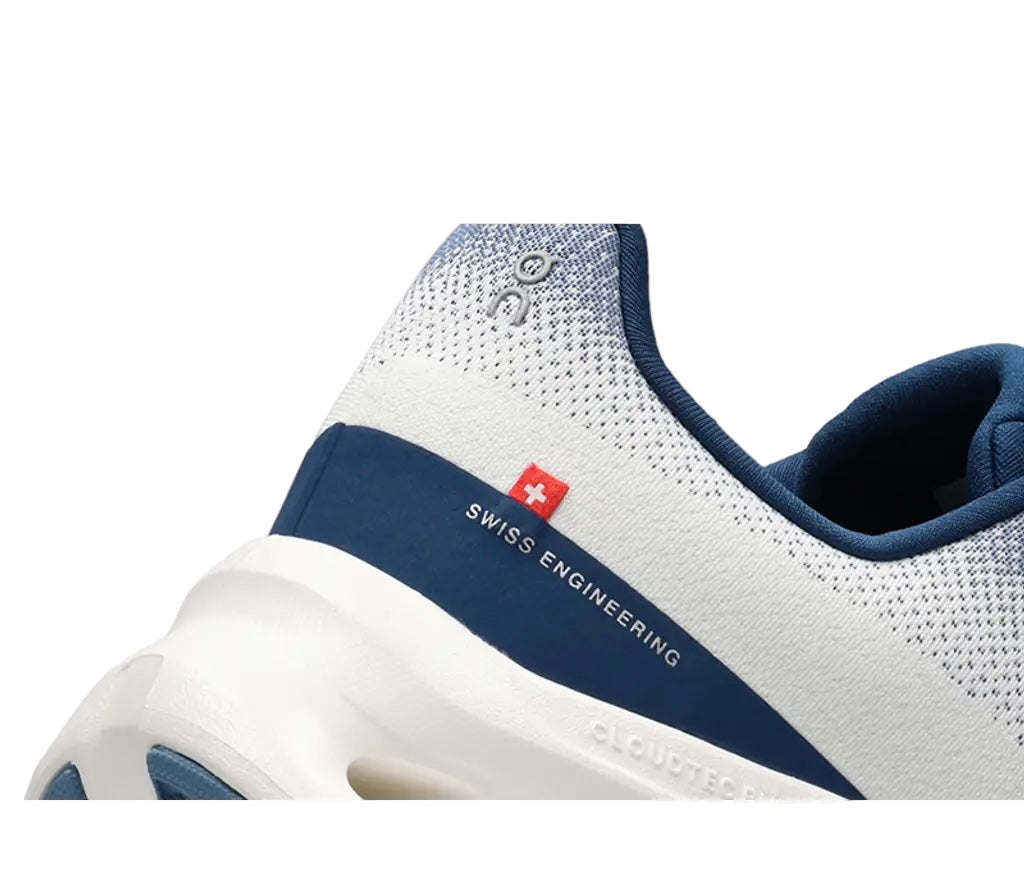 On Running Cloudtilt Ivory Tempest