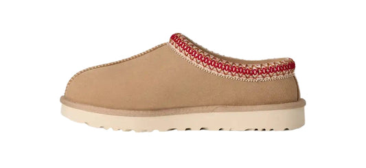 Ugg Tasman ll Send / Dark Cherry