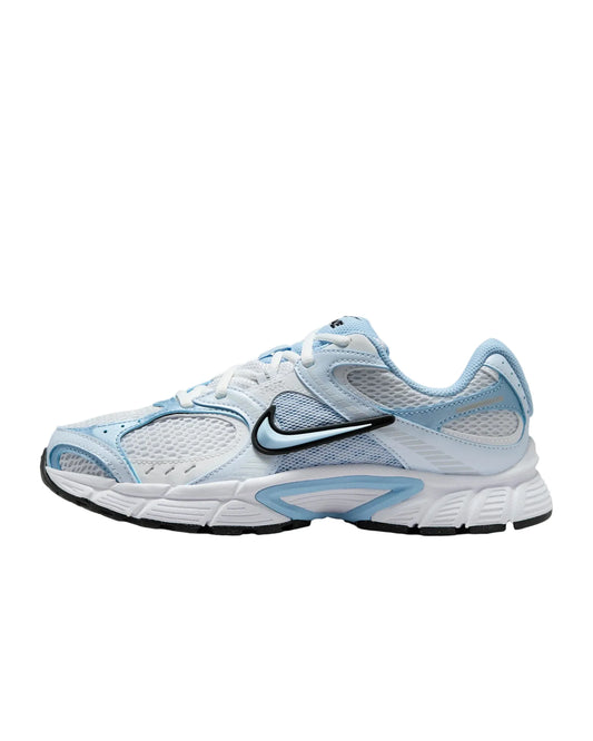 Nike V5 RNR ‘Psychic/Blue’