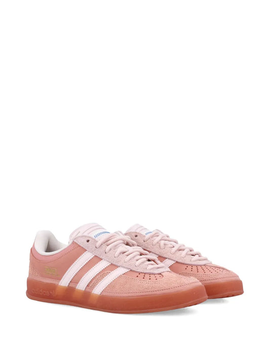 Adidas x Bad Bunny Gazelle Sneakers