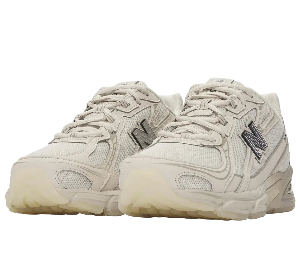 New Balance 740 Lunar New Year