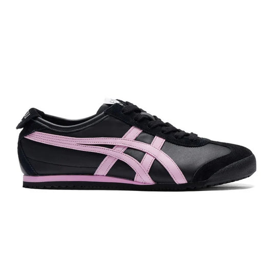Onitsuka Tiger Mexico 66 'Black Pink