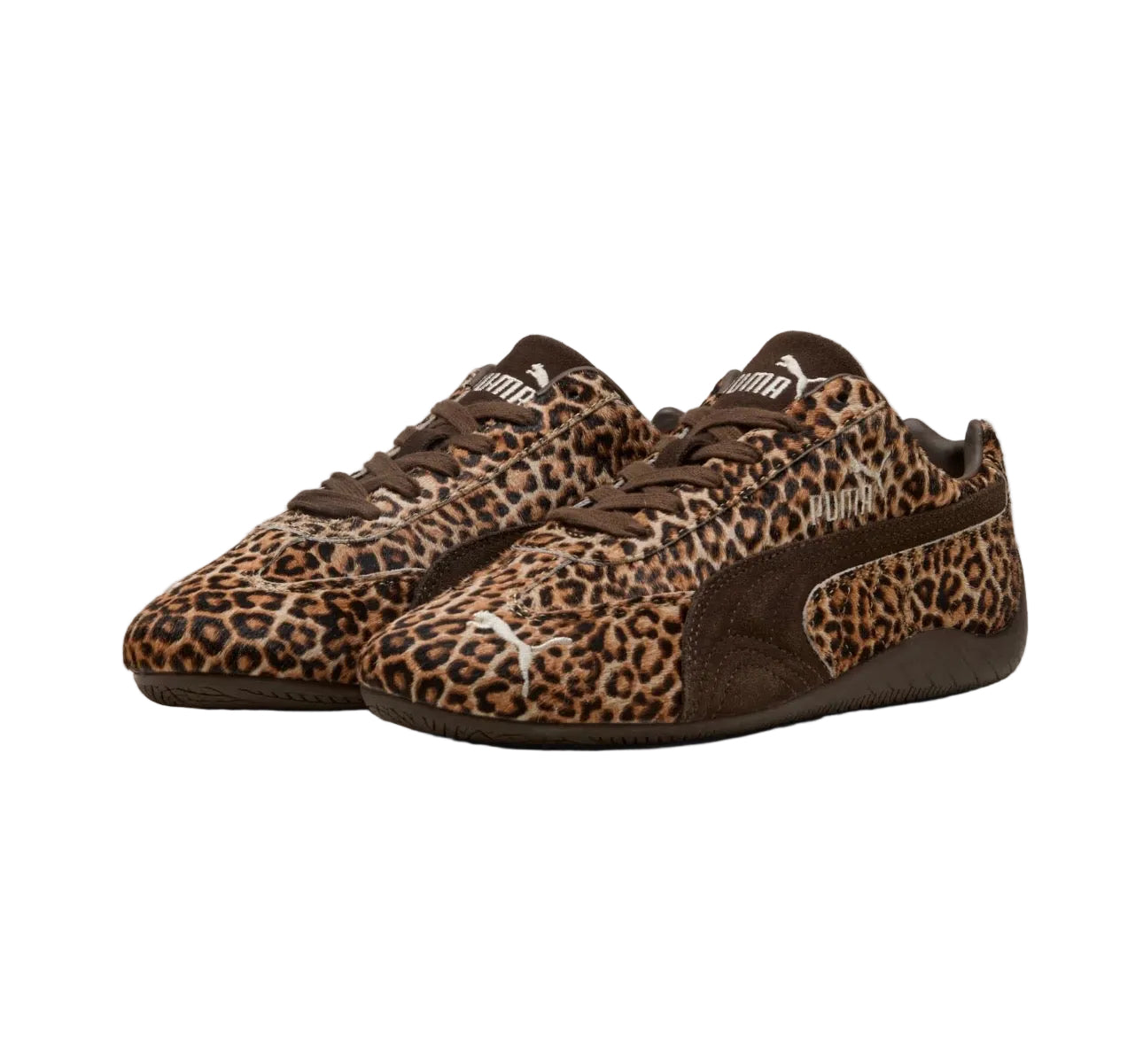 Puma Speedcat Animal Pack-wild’