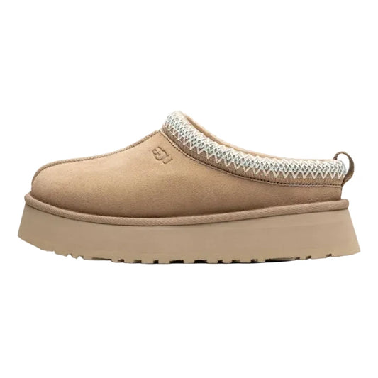 UGG Tazz Slipper 'Sand'