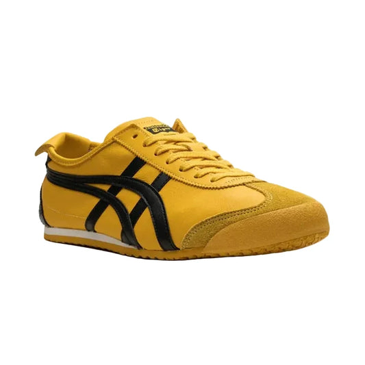 Onitsuka Tiger Mexico 66 – Kill Bill