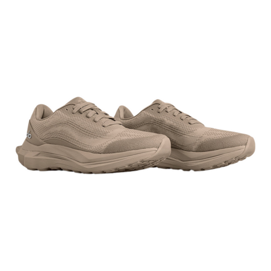 Alo Runner Gravel