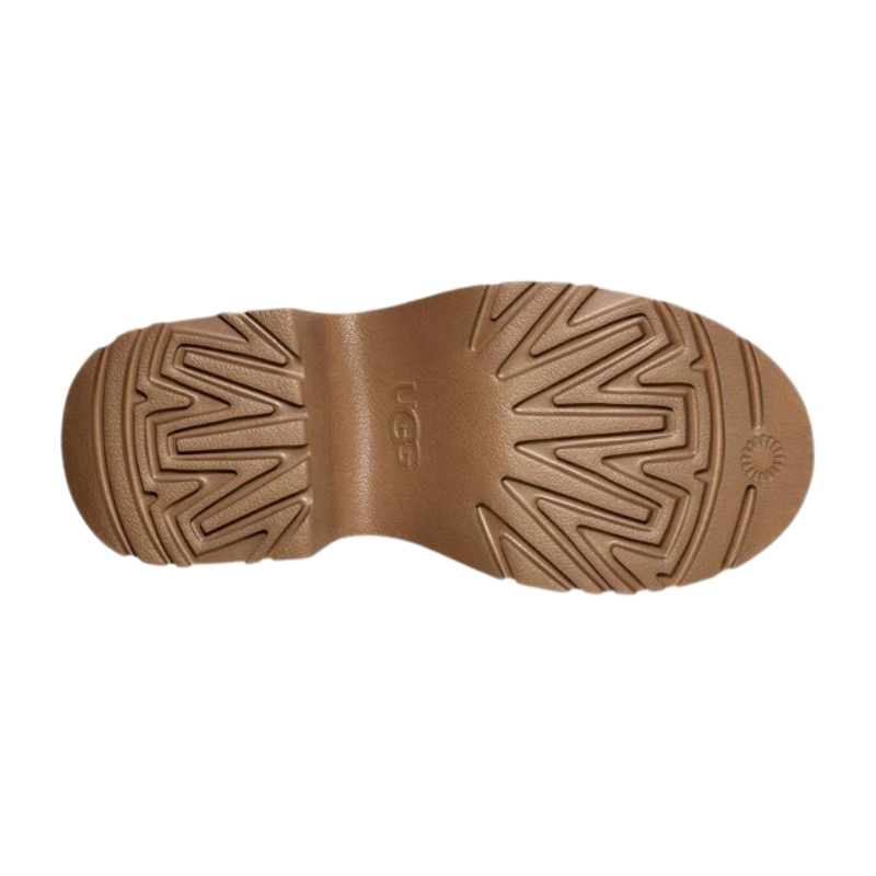 UGG Classic Ultra Mini New Heights Boot