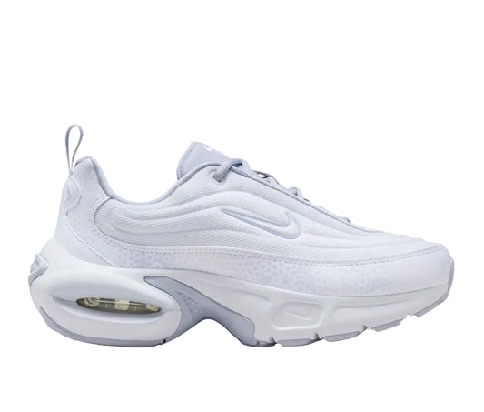 Nike Air Max Portal SE White Purple