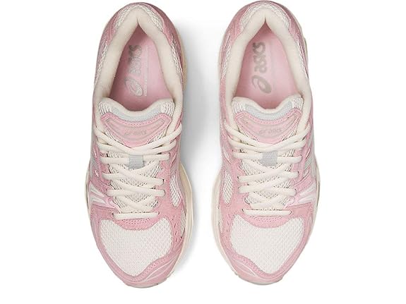 ASICS Women’s Gel-Kayano 14 Rose