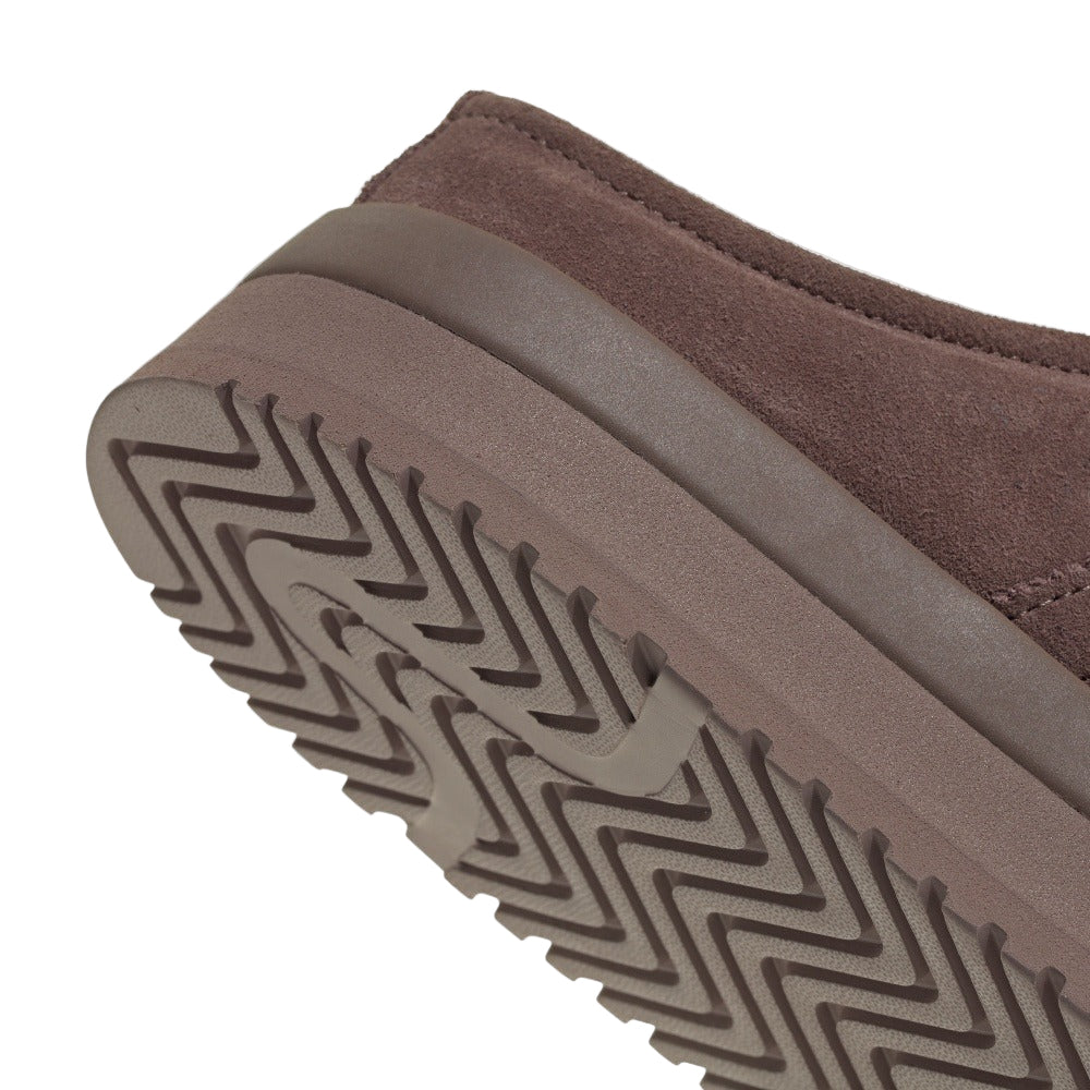 Adidas Campus 00s Winter Low Brown