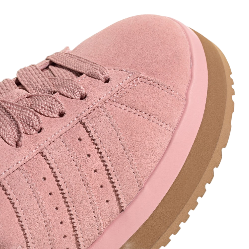 Adidas Campus 00s Winter Low Pink