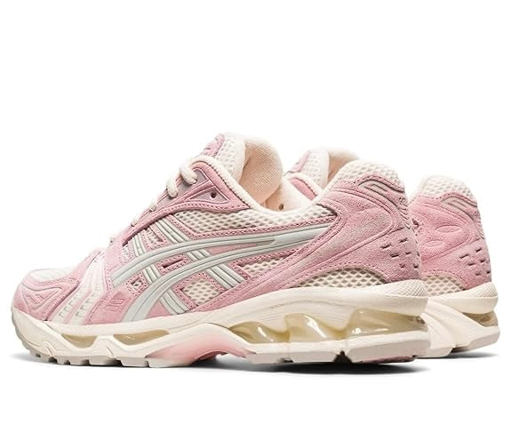 ASICS Women’s Gel-Kayano 14 Rose