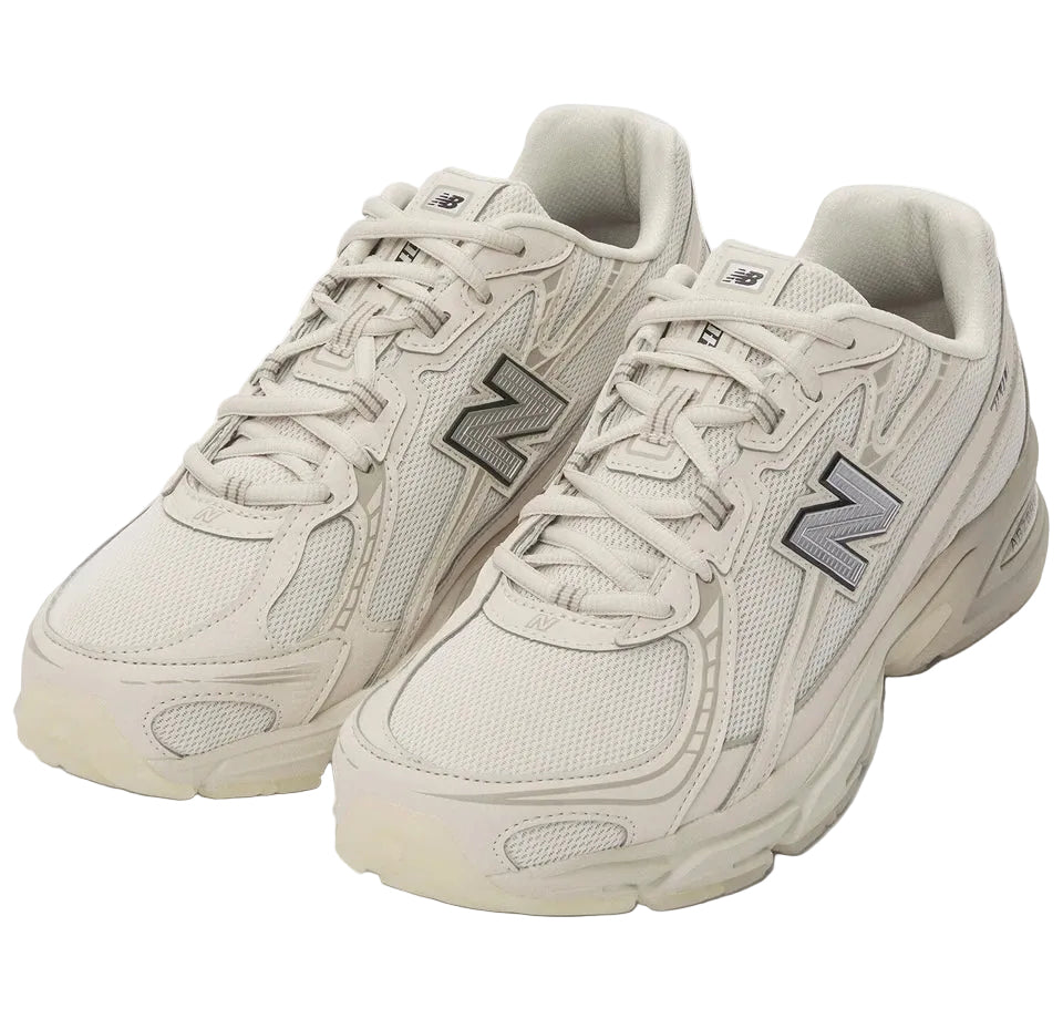 New Balance 740 Lunar New Year