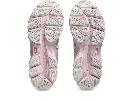 ASICS Gel-NYC ‘Pink Cream Pure Silver’