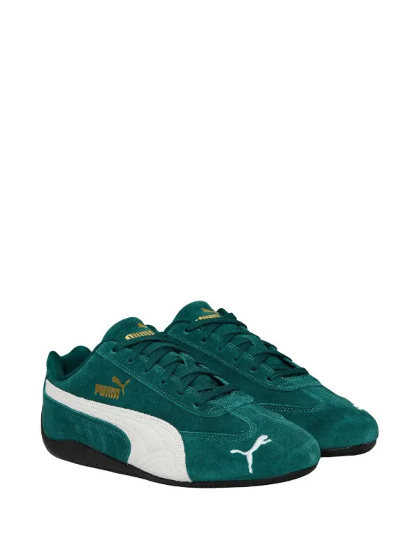 Puma Speedcat OG Dark Myrtle