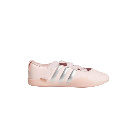 Adidas Taekwondo Caroline Hu x CloT