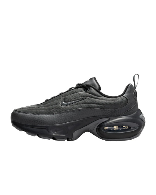 Nike Air Max Portal black