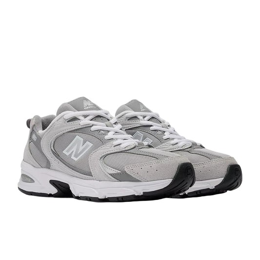 New Balance 530 Grey Matter