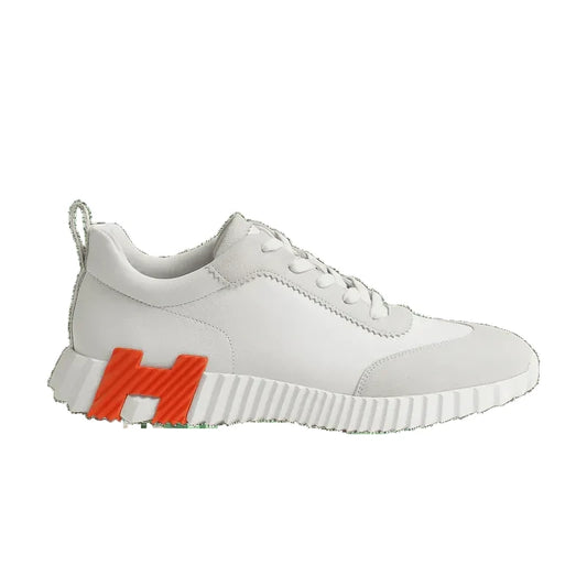 Hermès Bouncing Sneaker