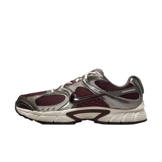 Nike V5 RNR “Burgundy sliver”