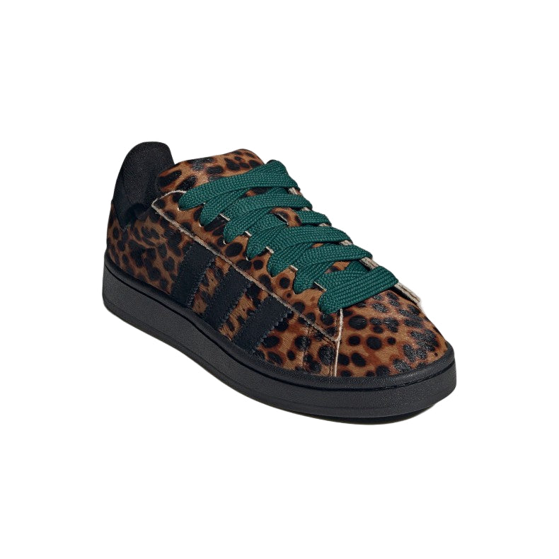 Adidas Campus 00s Leopard Print